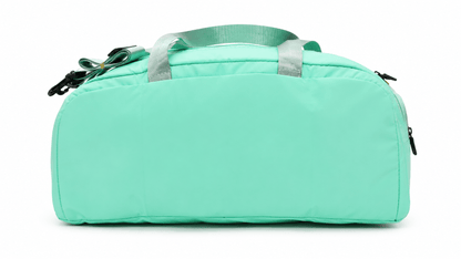 Track Handbag