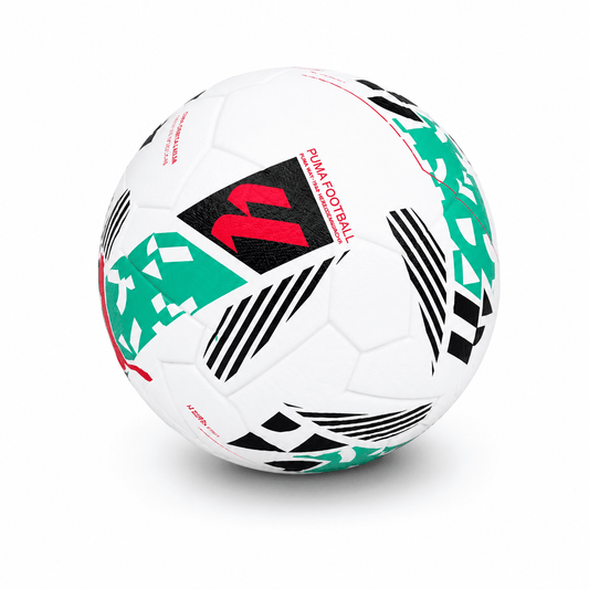 Puma Orbita Football