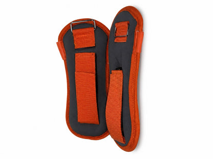 Track Ankle Weights 0.5 kg
