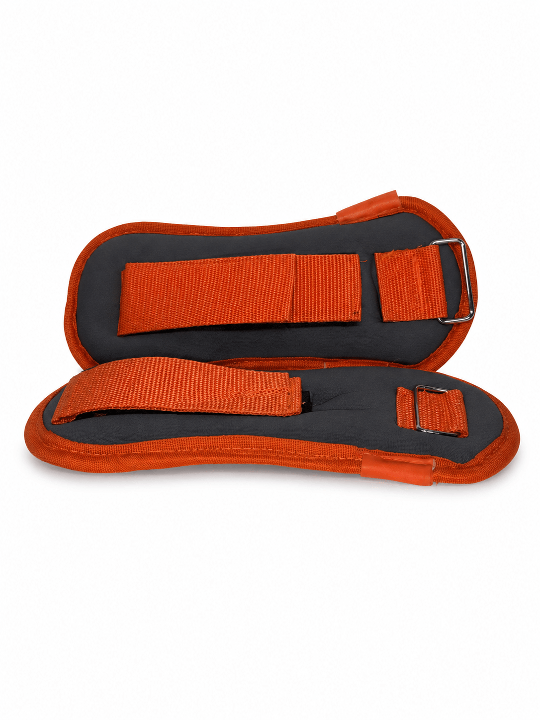 Track Ankle Weights 0.5 kg