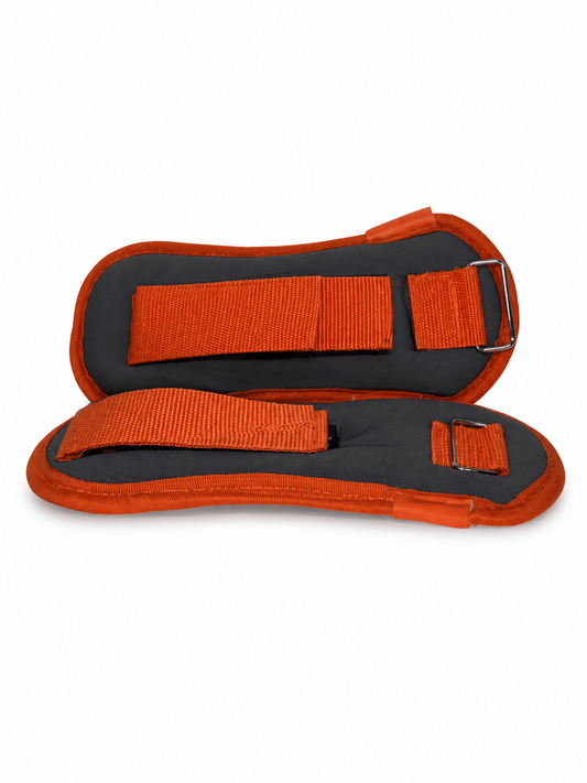 Track Ankle Weights 0.5 kg