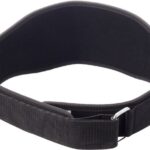 Everlast Weightlifting Belt