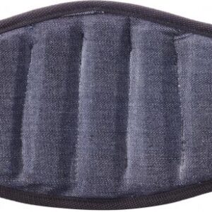 Weightlifting Belt