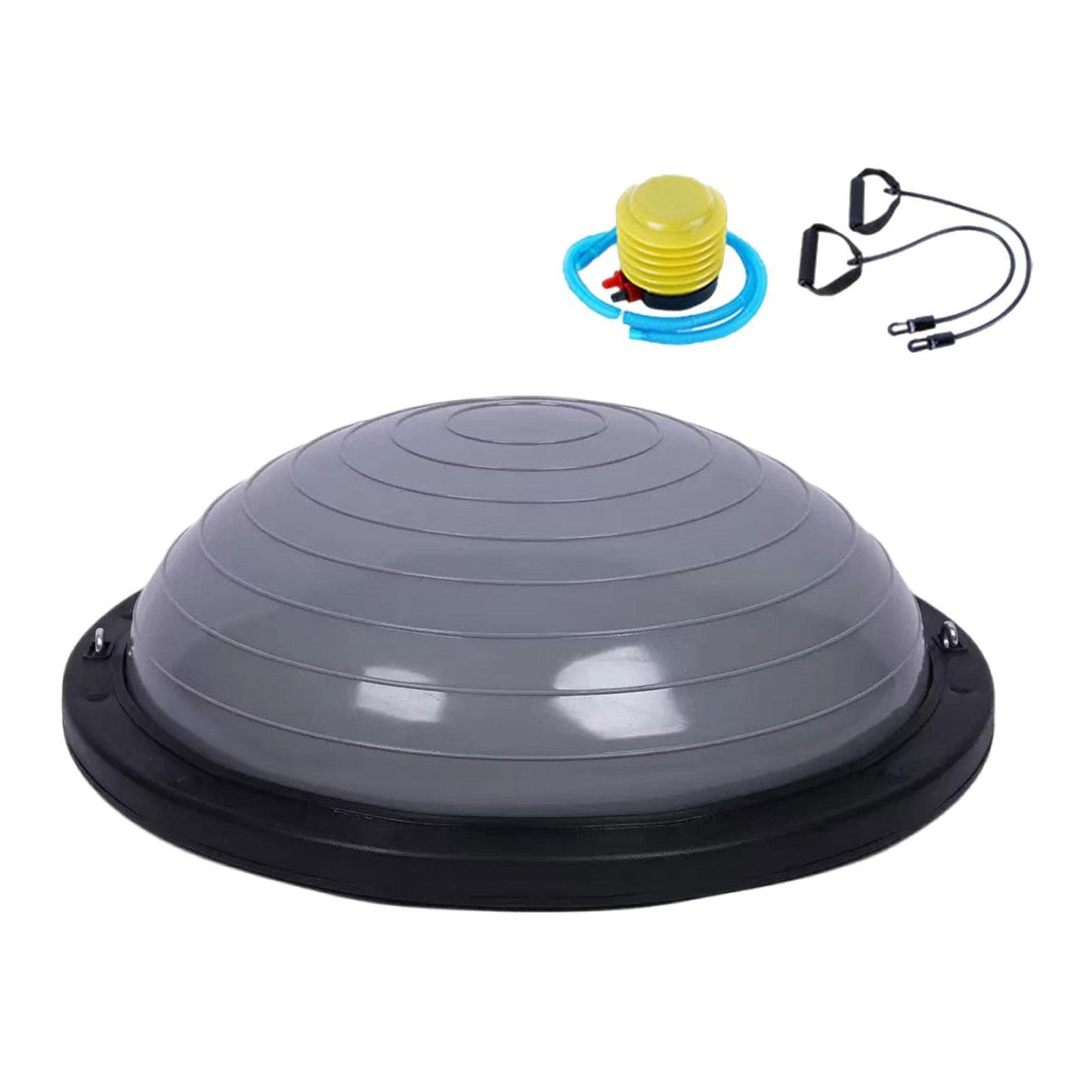 BOSU Ball Balance Trainer
