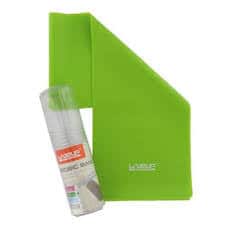 LiveUp Resistance Band