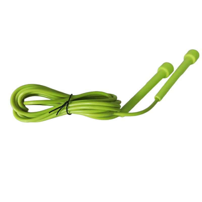 Jump Rope