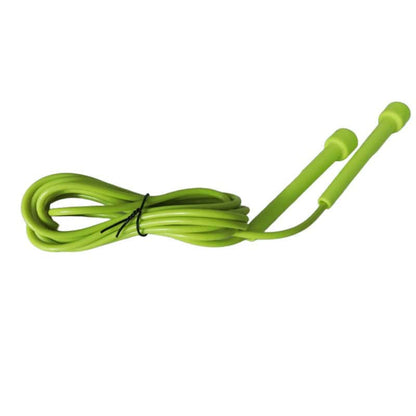 Jump Rope