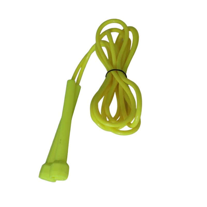 Jump Rope