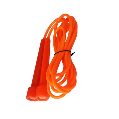 Jump Rope