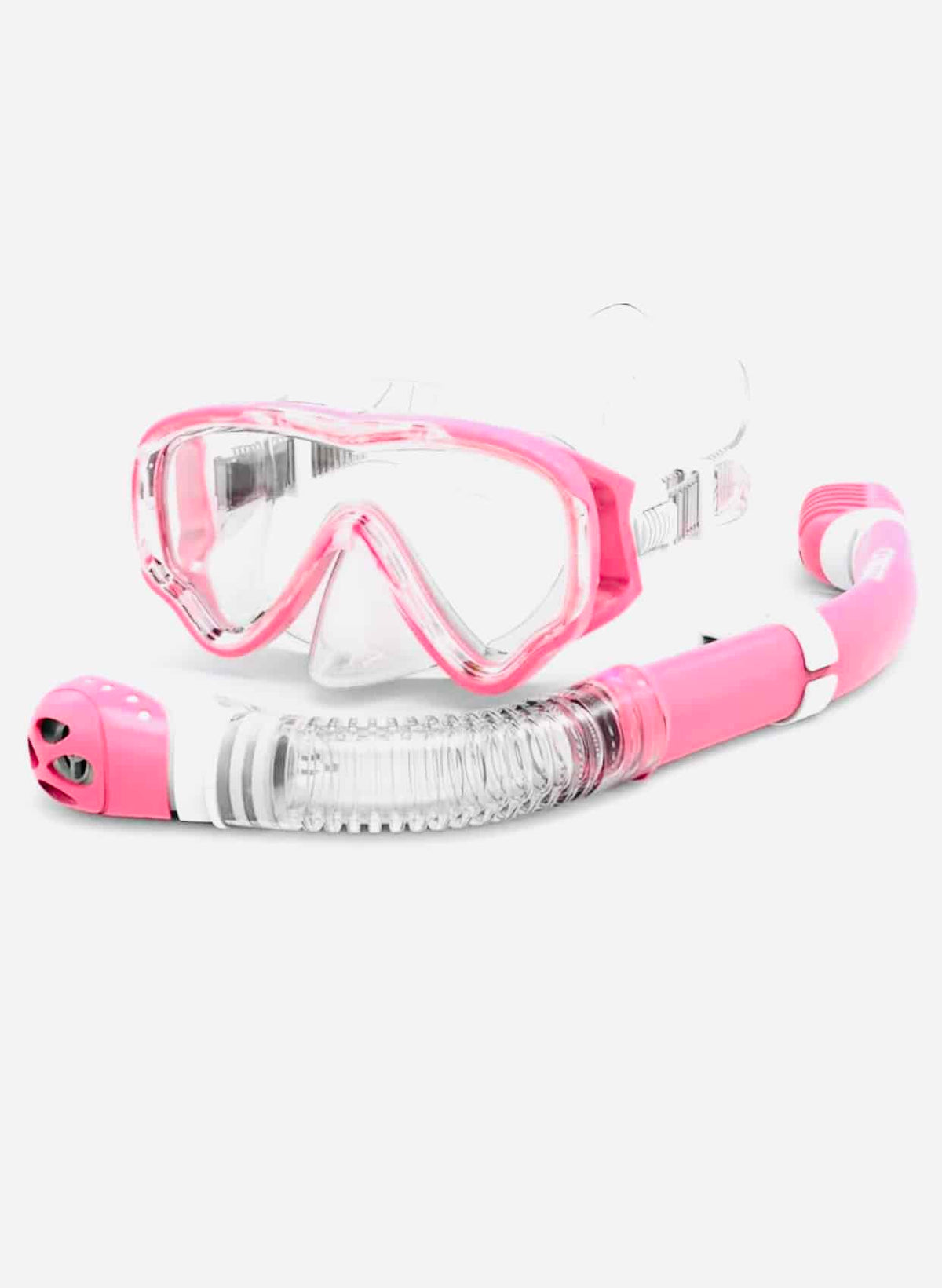 Snorkeling Set