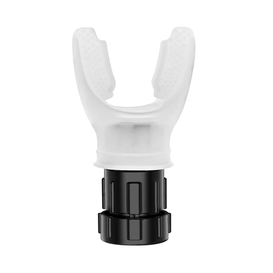 Breathing Trainer Lung Exerciser