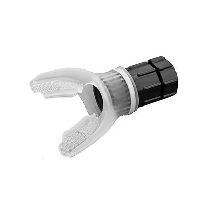 Breathing Trainer Lung Exerciser