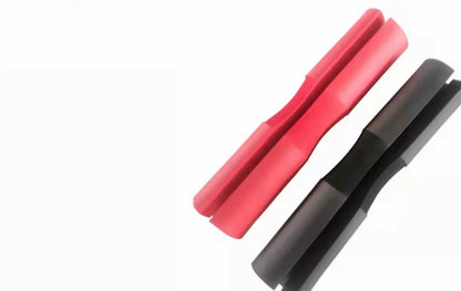 Foam Barbell Pad