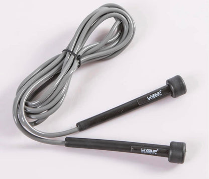 LiveUp Jump Rope – Model 3115