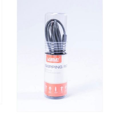 LiveUp Jump Rope – Model 3115