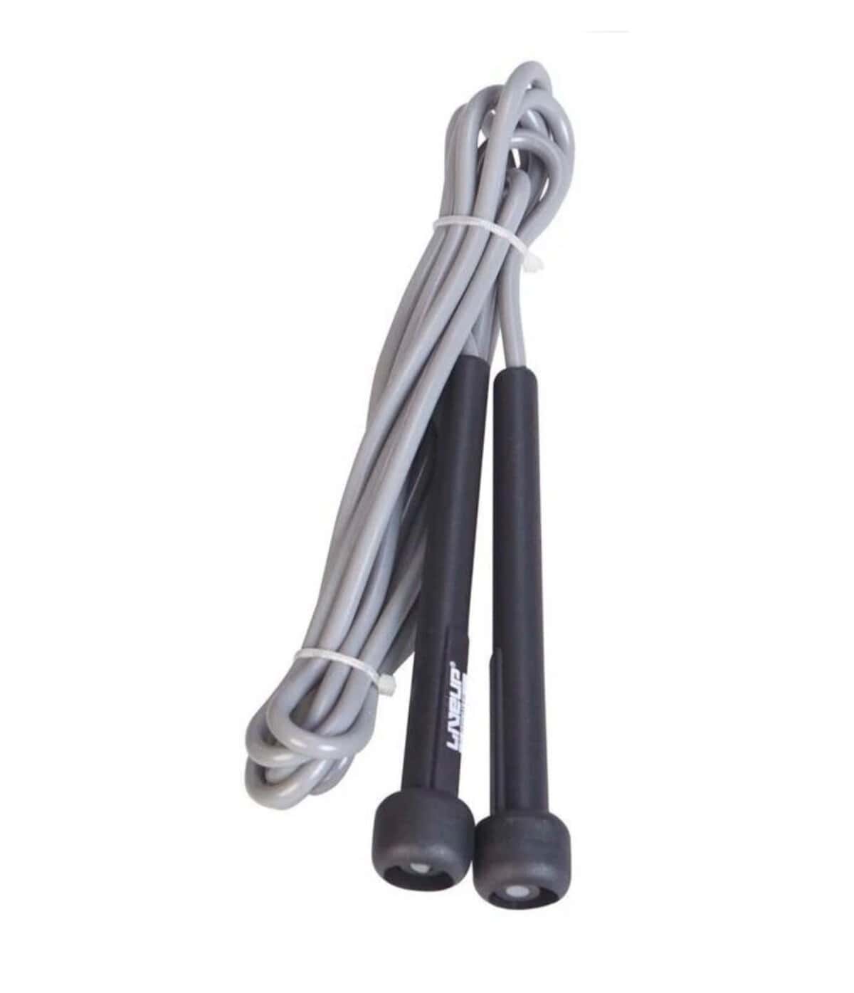 LiveUp Jump Rope – Model 3115