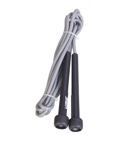LiveUp Jump Rope – Model 3115