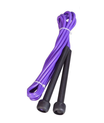 LiveUp Jump Rope – Model 3115