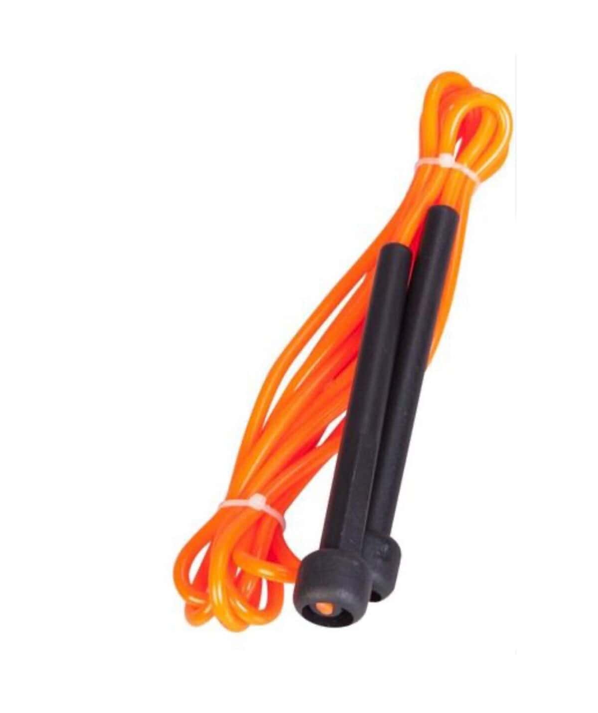 LiveUp Jump Rope – Model 3115