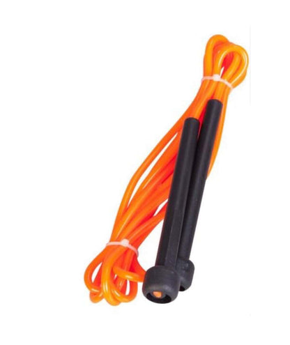 LiveUp Jump Rope – Model 3115