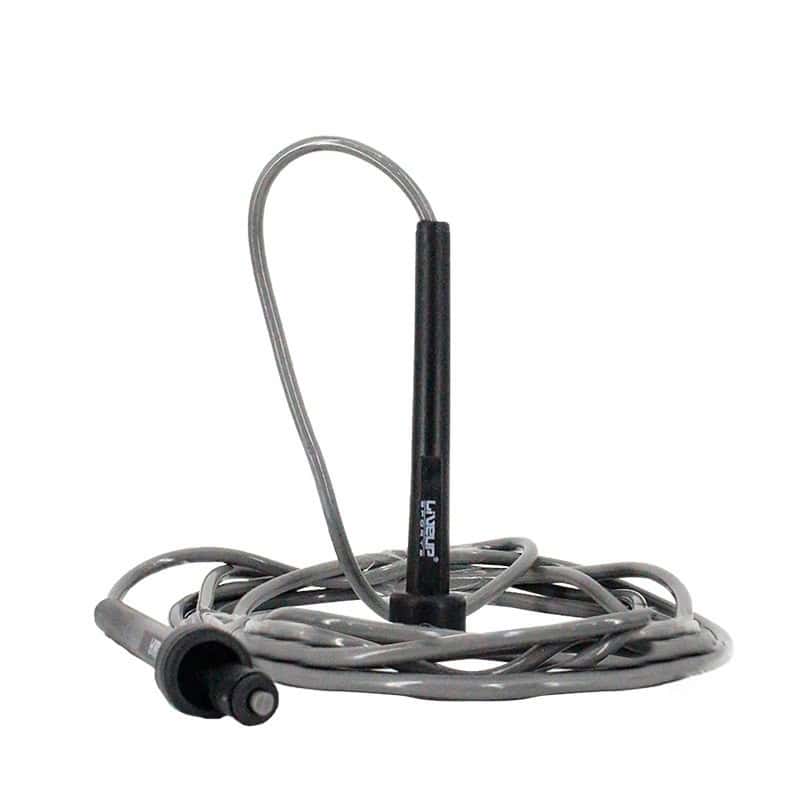 LiveUp Jump Rope – Model 3115
