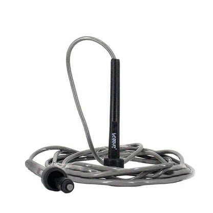 LiveUp Jump Rope – Model 3115