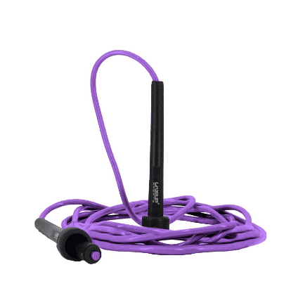 LiveUp Jump Rope – Model 3115