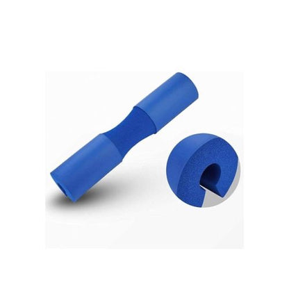 Foam Barbell Pad