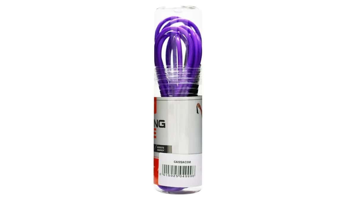LiveUp Jump Rope – Model 3115