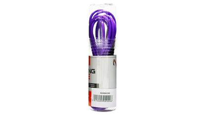 LiveUp Jump Rope – Model 3115