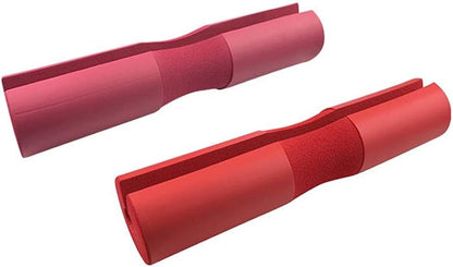 Foam Barbell Pad