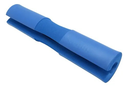 Foam Barbell Pad