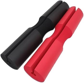 Foam Barbell Pad