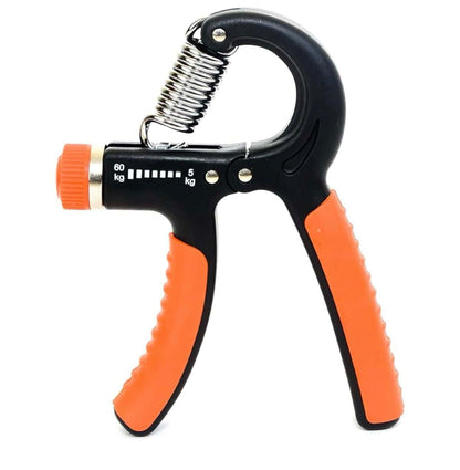 Arm Grip Gym