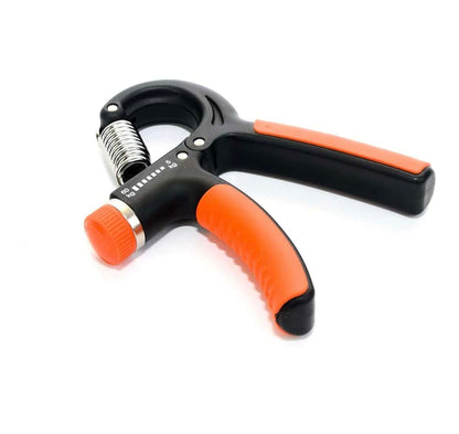 Arm Grip Gym
