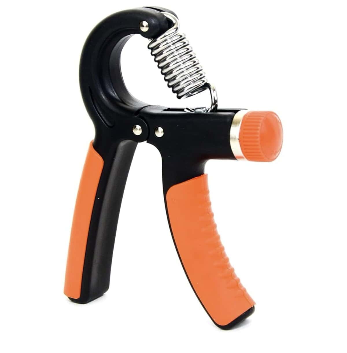 Arm Grip Gym