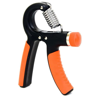 Arm Grip Gym