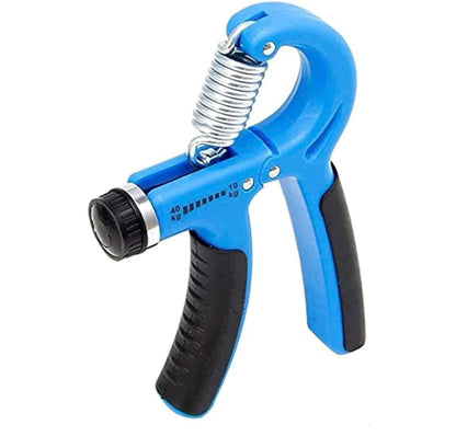 Arm Grip Gym