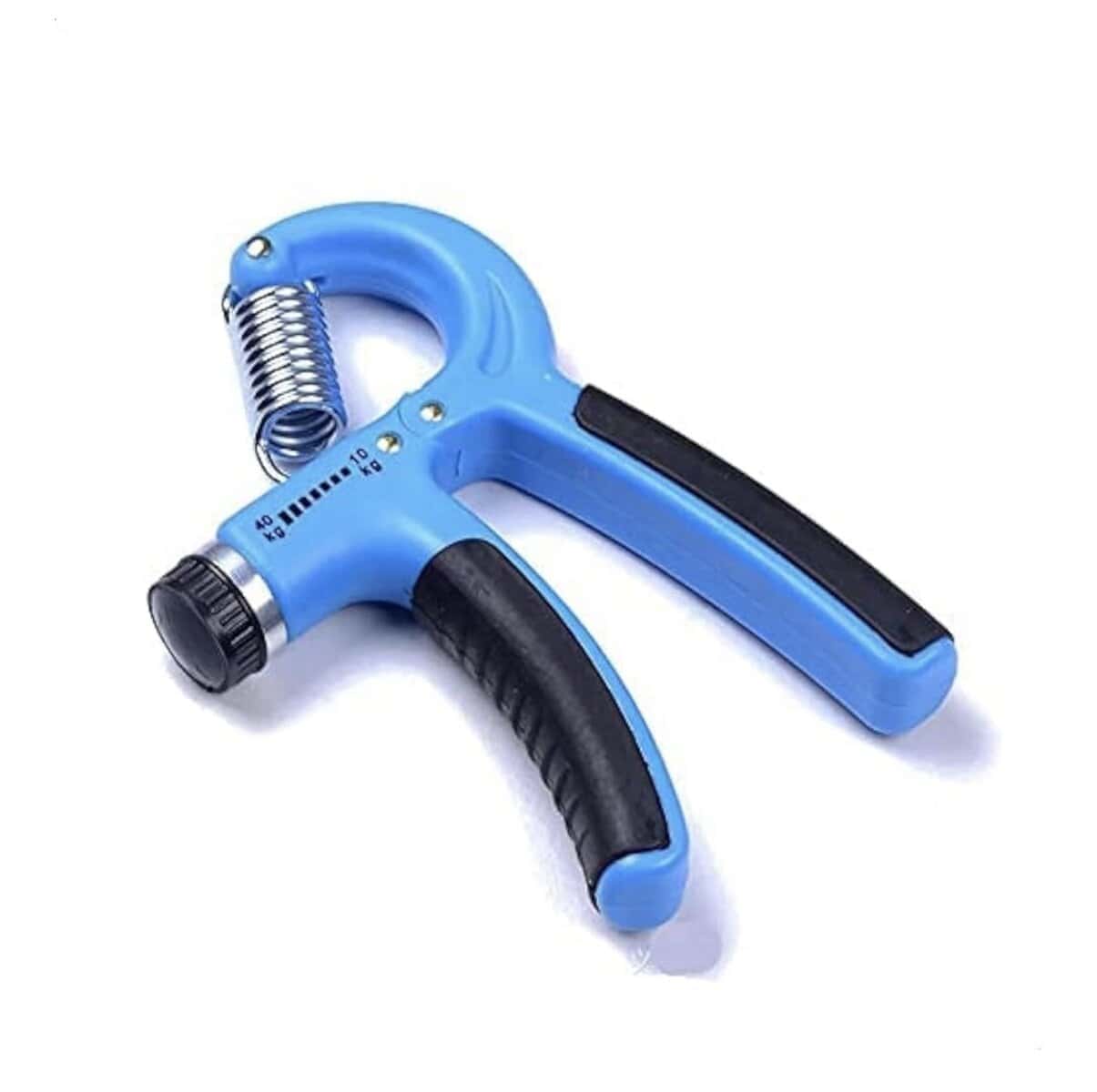 Arm Grip Gym