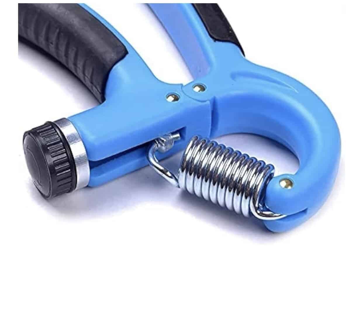Arm Grip Gym