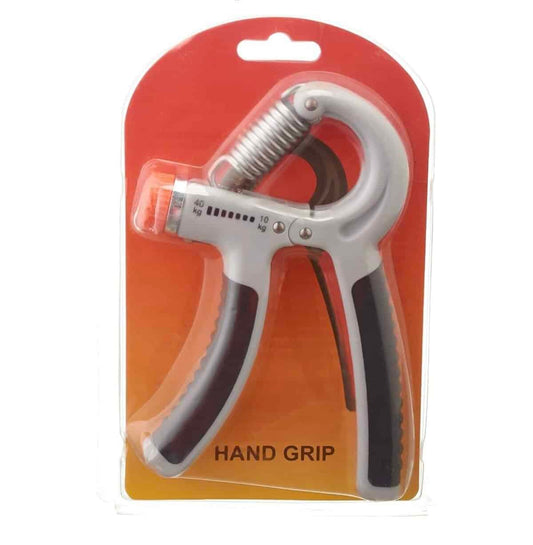 Arm Grip Gym