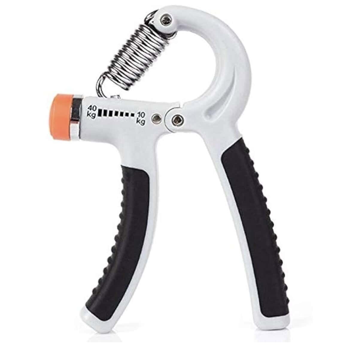 Arm Grip Gym