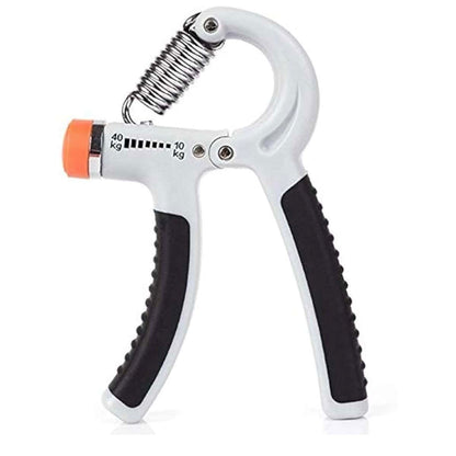 Arm Grip Gym