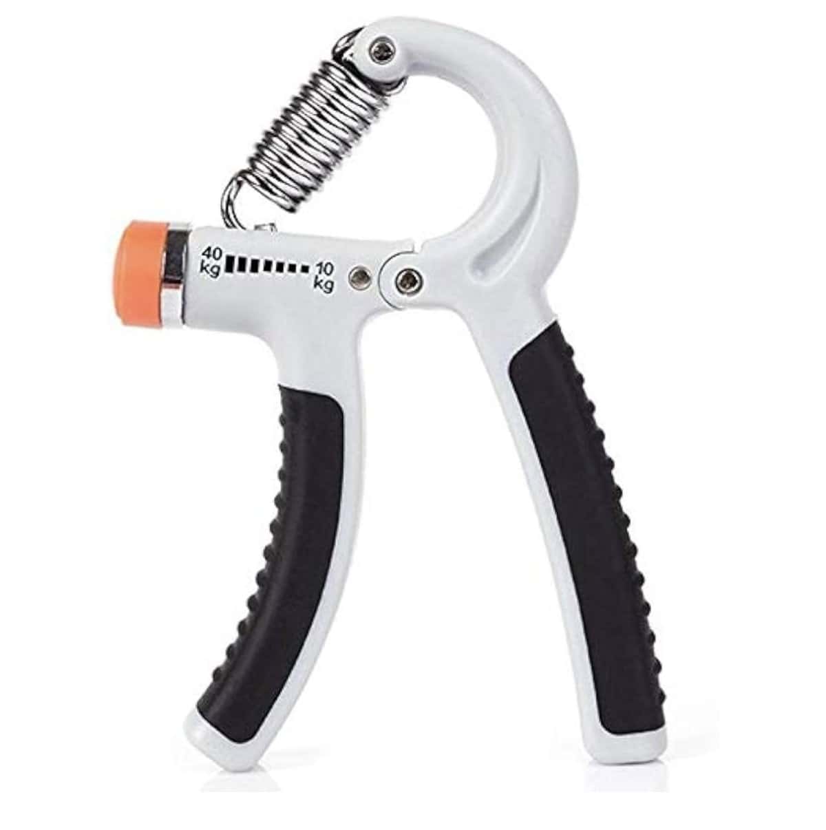 Arm Grip Gym