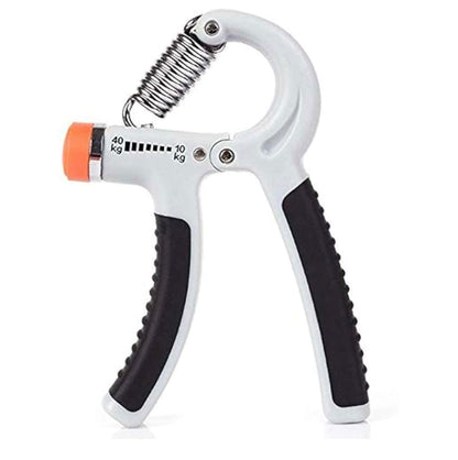 Arm Grip Gym