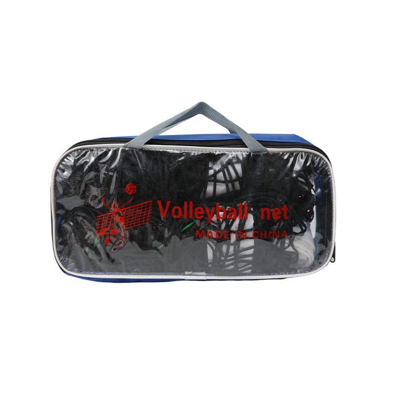 Volleyball net