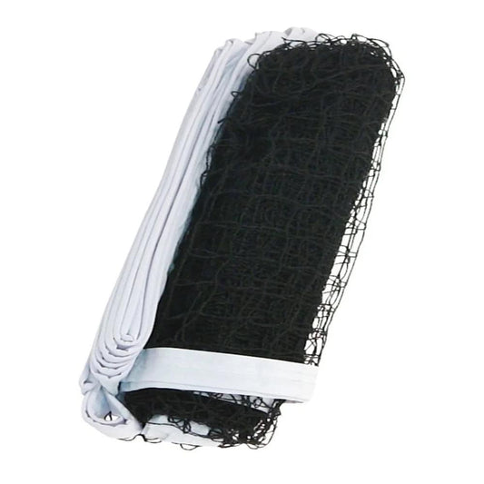 Padel Net