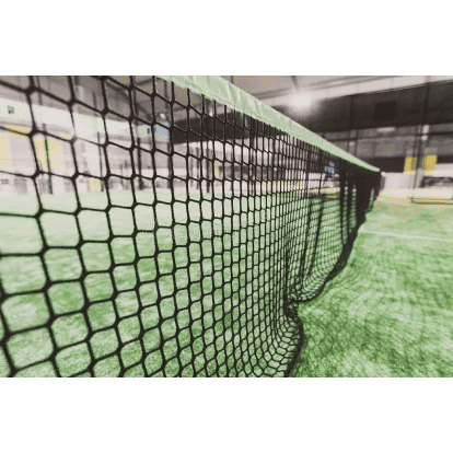 Padel Net
