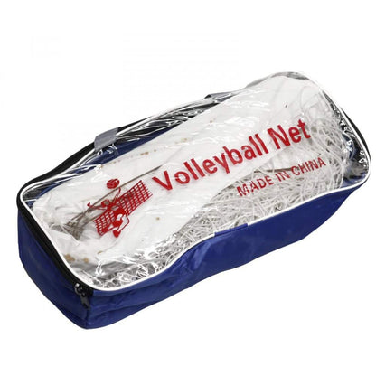 Volleyball net