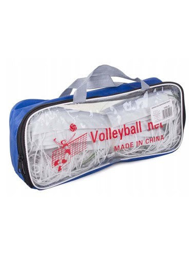 Volleyball net